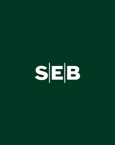 SEB